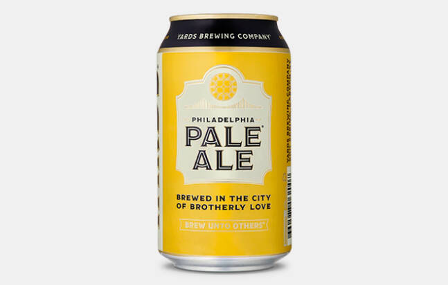_Philadelphia-Pale-Ale-Yards-Brewing