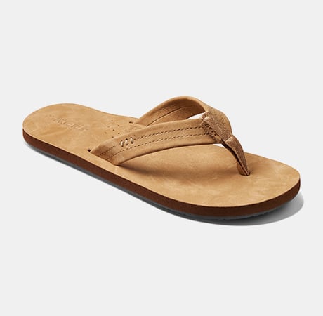 Reef Draftsman Sandals