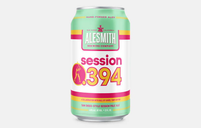 Session-394-Alesmith