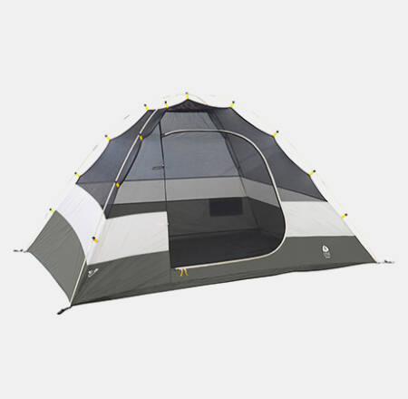 Sierra-Designs-Tabernash-Car-Camping-Tent