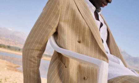 The-Best-Men’s-Linen-Suits-To-Look-Good-While-Staying-Cool