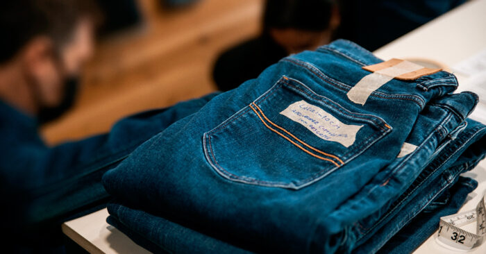 h_jeans_7