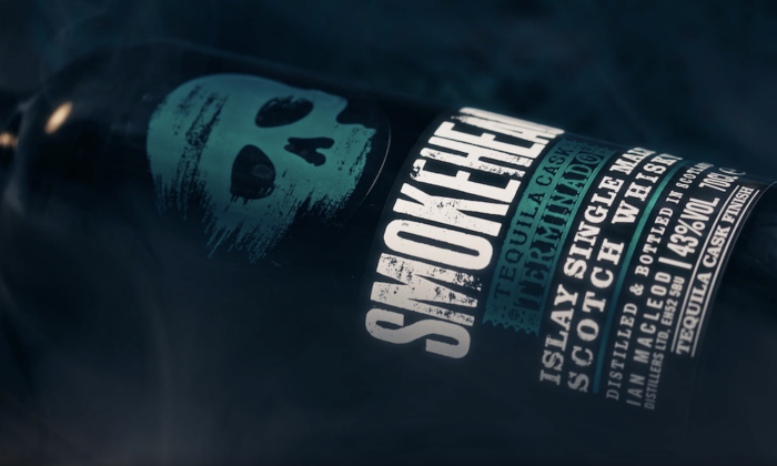 smokehead-tequila-cask-terminado-single-malt