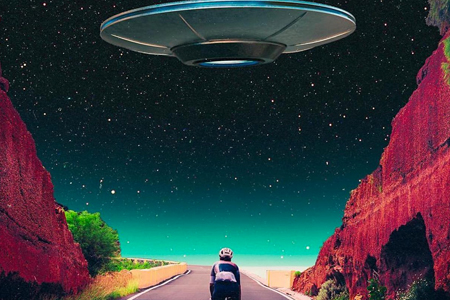 Alien-Bike-IG-sm
