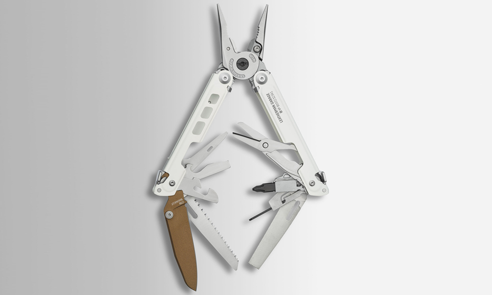 Penknife Vs. Swiss Army Knife: Unveiling the Ultimate Cutting Companion