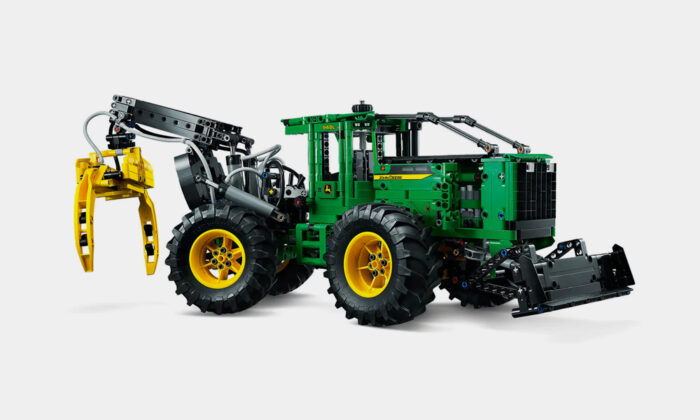 Lego-Deere-4