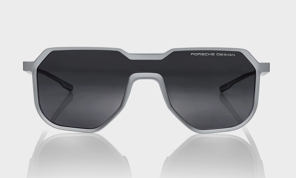 Porsche-Glasses-4