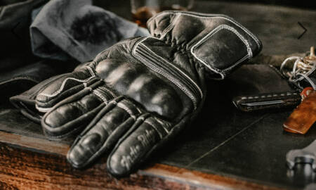 the-9-best-motorcycle-gloves