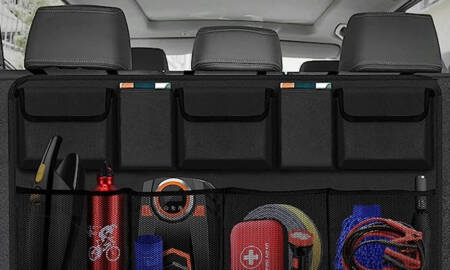 thebest-trunk-organizers-for-both-cars-and-SUVs