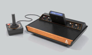 Atari-6
