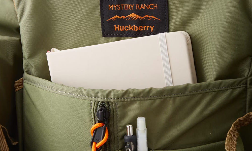 Huckberry-Bag-3
