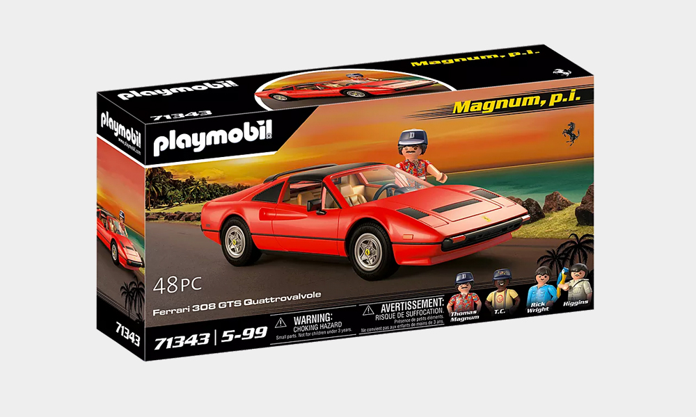 Playmobil-1