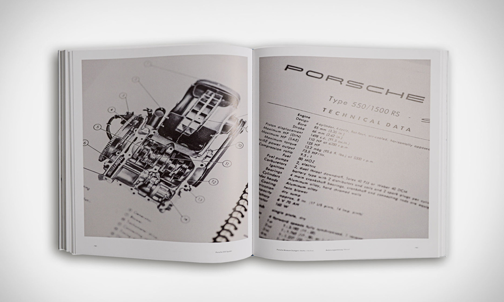 Porsche-Book-2