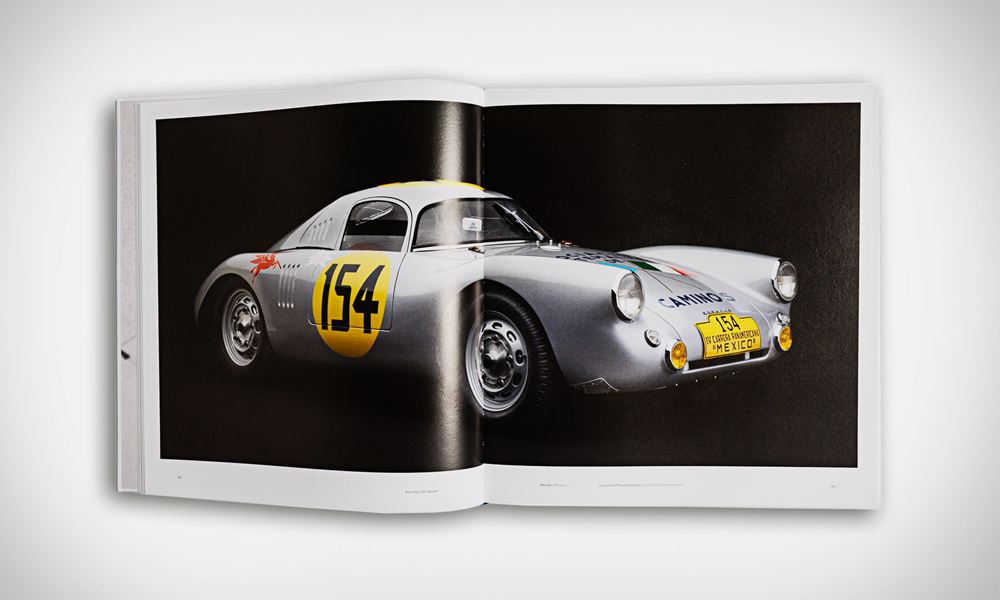 Porsche-Book-3