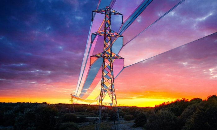 Power-Lines-IG