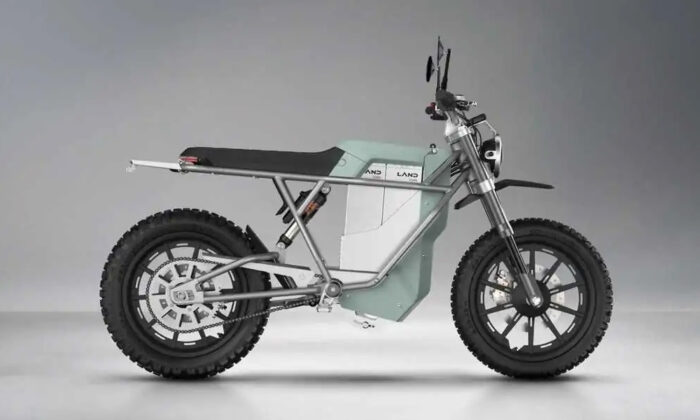 Scrambler-2