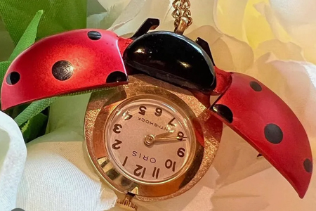 The Coolest and Rarest Watches on Instagram, Ranked