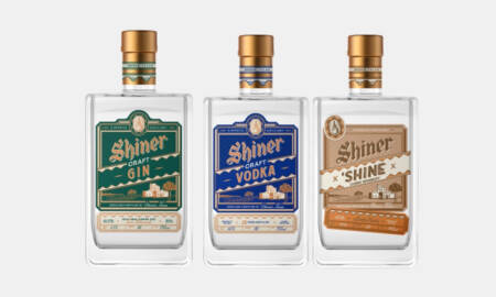 shiner-spirits