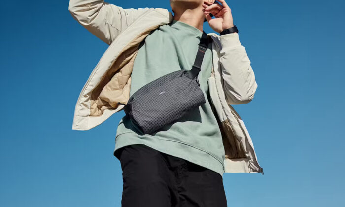 the-best-mens-sling-bags-you-can-buy