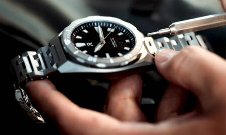 the-rise-of-titanium-as-the-it-metal-for-watches