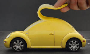 Banana-Car-IG