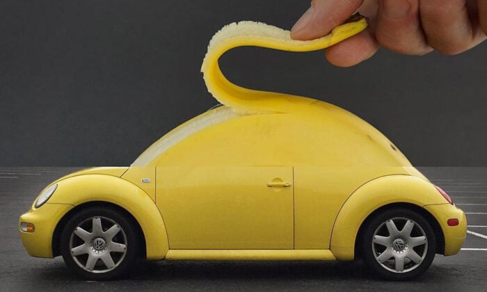 Banana-Car-IG