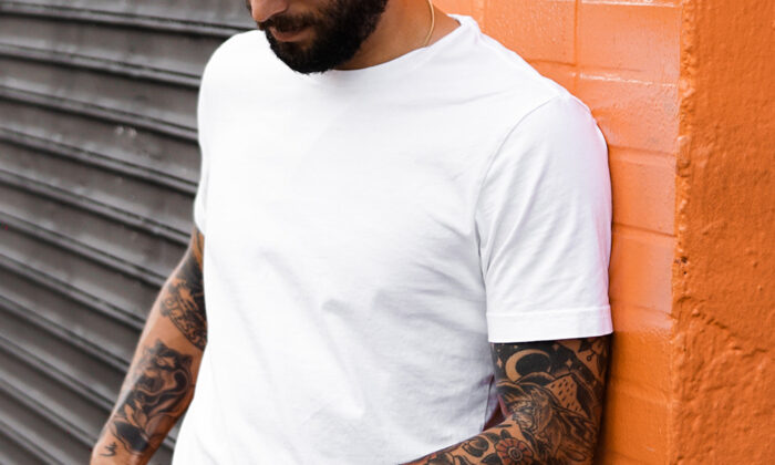 Best-White-Tees