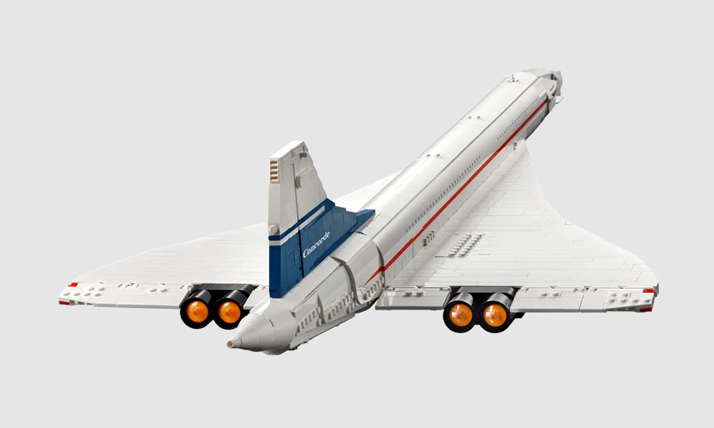 Concorde-5
