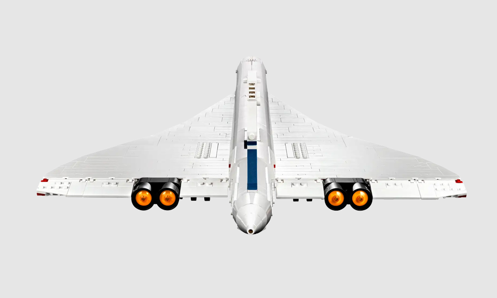 Concorde-6