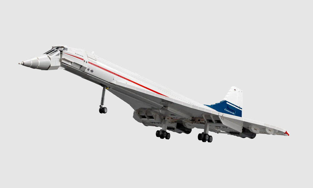 Concorde-7
