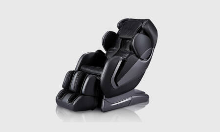 Massage-Chair