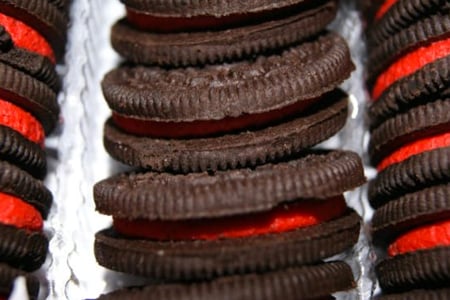 10 Oreo Flavors That Never Should Have Existed