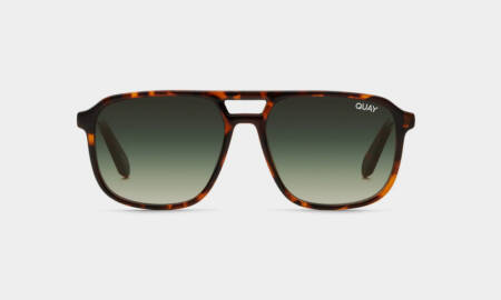 Quay-Sunglasses