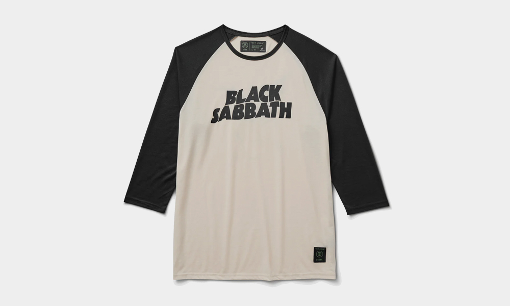 Sabbath-7