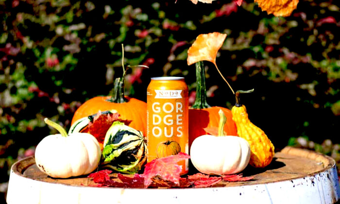 ten-pumpkin-ales-that-dont-suck