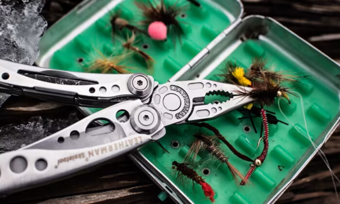 the-best-leatherman-multitools