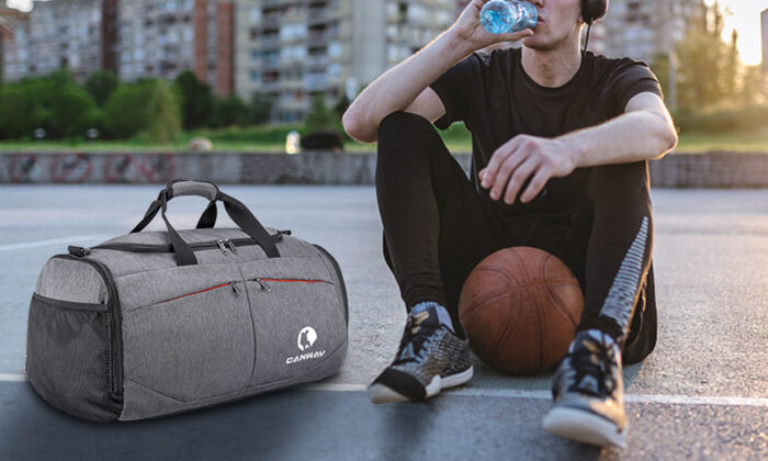 the-best-men’s-gym-bags