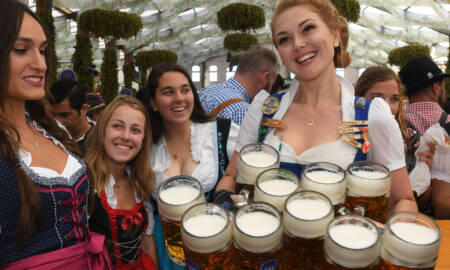 the-best-oktoberfest-beers-from-germany-to-drink-this-fall