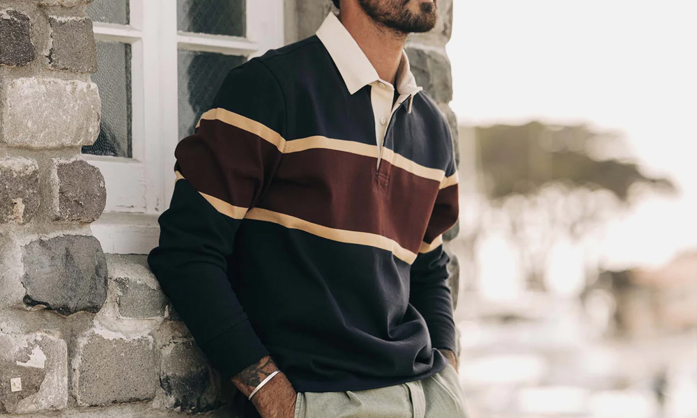 the-best-rugby-shirts-to-wear-this-fall-2
