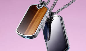 1023_MENS_COOL_MATERIAL_BANNERS_3 NECKLACES SPONSOR SET 1