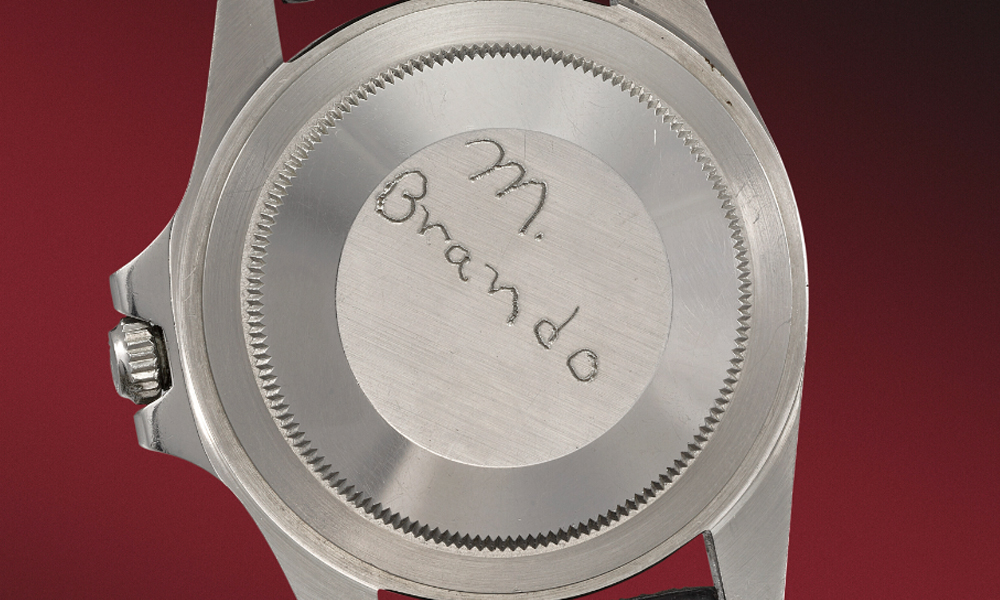 Brando-Watch-3
