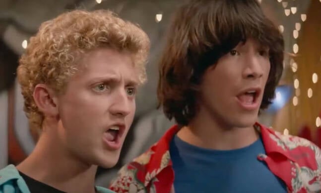 The 80s Buddy Comedies Every Guy Should See