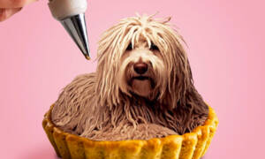 Dog-Cupcake-IG