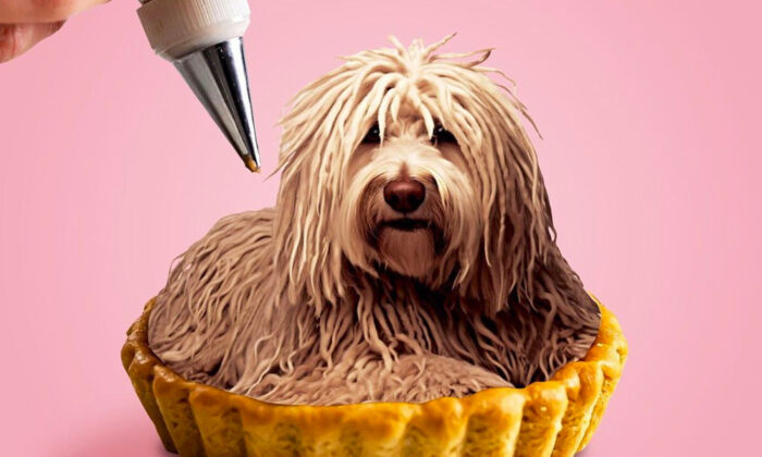 Dog-Cupcake-IG