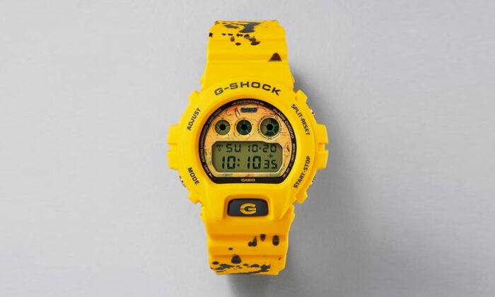 GShock-Sheeran-7