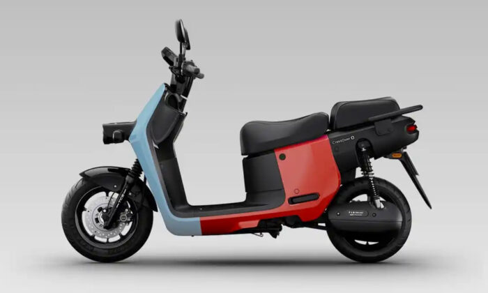 Gogoro-6