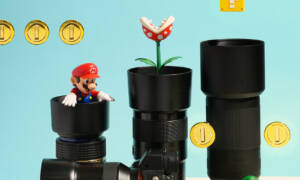 Mario-Camera-IG