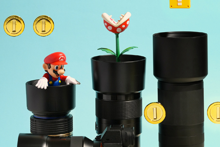 Mario-Camera-IG-sm