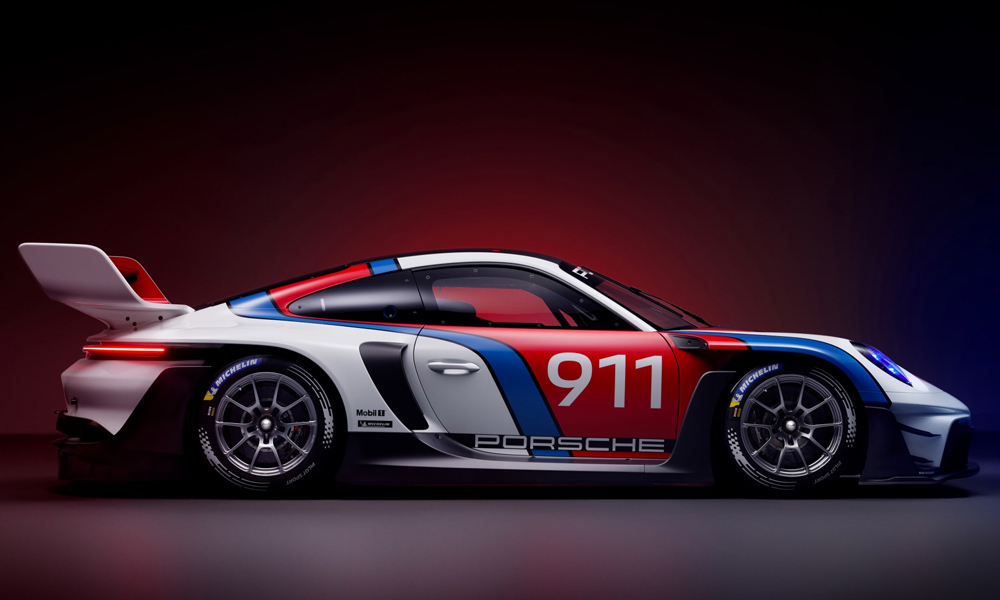 Porsche-911-5