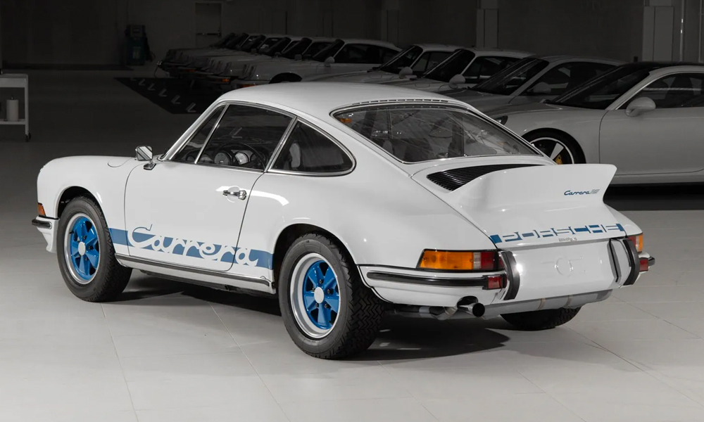 White-Porsche-3